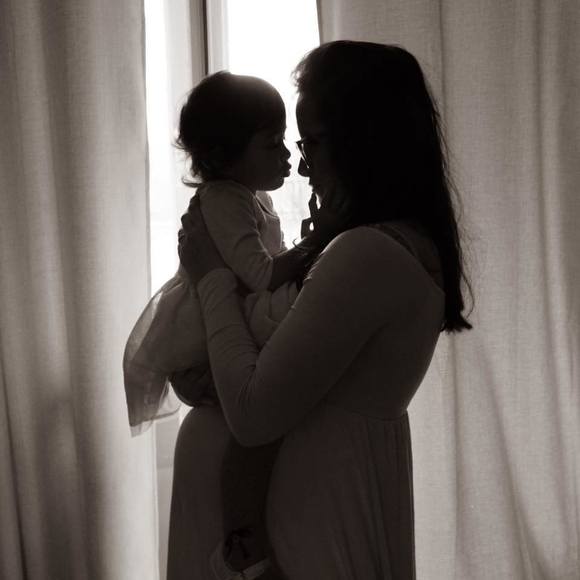 Meet your Posher, Bekka - Picture 1 of 1